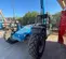 2015 Genie GTH-636 Forklift