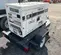 2018 Multiquip DCA15SPXU4F Diesel Generator