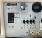 2016 Allmand NL5000 Portable Work Light