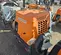 2022 Generac MLTS-4 Portable Work Light