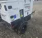 2019 Magnum Pro MDG25IF4 Diesel Generator