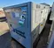 2018 Cavalier Industries CIPR-35-V3 Generator