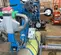 2017 Ruthmann Reachmaster WINLET 1730 Material Lift