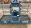 2012 Genie S-65 Boom Lift