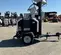 2019 Allmand NLV-ML3EC Portable Work Light