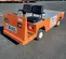 2015 Columbia BC2-L-36 Utility Vehicle