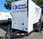 2014 Cummins C300D6RG WOG Diesel Generator