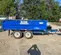 2019 Anderson Trailers LHD7105T Dump Trailer
