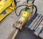 2019 Epiroc MB 750 Attachment