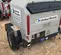 2019 Wacker Neuson LTV6L Towable Light Tower
