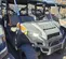 2020 Polaris PRO XD 4000D Utility Vehicle