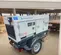 2021 Wacker Neuson G25 T4F Diesel Generator