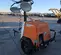 2018 Magnum Pro MLT6SM Towable Light Tower