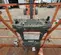 2016 JLG 660SJ Boom Lift