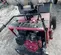 2019 Allen Engineering AR16PBEP