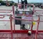 2014 Skyjack SJ66T Boom Lift