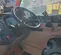 2016 JLG 642 Forklift
