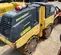 2018 BOMAG BMP8500 Double Drum Roller