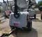 2018 Wacker Neuson LTV6K Towable Light Tower