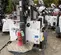 2019 Magnum Pro MLT4200IVF4 Towable Light Tower