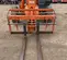 2014 XTREME XR842 Forklift