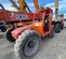 2015 SKYTRAK 6042 Forklift