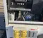 2020 Magnum Pro MLT4200IF4V Towable Light Tower