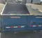 2018 Towmaster T-12HD 12' Dump Trailer