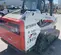 2018 Bobcat T550 Track Loader