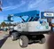2017 Genie S-85 Boom Lift