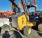 2017 John Deere 210L EP Wheel Loader