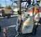 2021 Generac MLT6SM Towable Light Tower