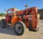 2017 SKYTRAK 6042 Forklift