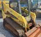 2019 Wacker Neuson ST31 Track Loader