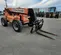 2016 SKYTRAK 6042 Forklift