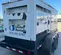 2015 Cummins C200D2RE Diesel Generator