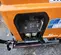 2019 Magnum Pro MLT6SMDS Towable Light Tower