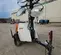 2018 Magnum Pro MLT6SM-STD3 Towable Light Tower