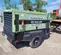 2019 Sullair 425HDPQ-PE Air Compressor