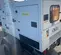 2018 Doosan G25WDO-T4F Diesel Generator