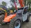 2016 XTREME XR842 Forklift
