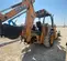 2017 Case 580SN Backhoe Loader