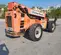 2016 SKYTRAK 10054 Forklift