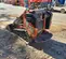 2019 Ditch Witch SK600 Track Loader