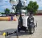 2018 Allmand NLV-ML3EC Towable Light Tower