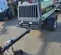 2018 Sullair 185DPQ-KU-T3 Air Compressor