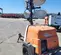 2019 Magnum Pro MLT6SM Towable Light Tower