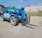 2015 Genie GTH-636 Forklift