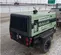2017 Sullair 185DPQ-KU-T3 Air Compressor