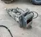 2019 Kent KF9FSP Attachment